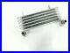 02_Ducati_Monster_M_900_Oil_Cooler_01_hf