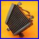03_07_DUCATI_999_OEM_ENGINE_MOTOR_OIL_COOLER_With_HOSES_54840431A_54910301A_01_yglp