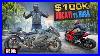 100_000_Ducati_Superleggera_V4_Tried_To_Smoke_My_Built_Motor_Busa_01_nron