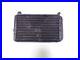 11_Ducati_Multistrada_1200_S_Oil_Cooler_01_kwlf