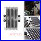 125ml_Engine_Oil_Cooler_Cooling_Radiator_Fit_for_125CC_250CC_Motorcycle_Bike_01_vgz