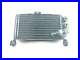 13_Ducati_Multistrada_1200_Oil_Cooler_Radiator_01_at