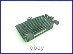 14 Ducati Multistrada 1200 Oil Cooler 2509334 14 Ducati Multistrada 1200 Oil Cooler 2509334