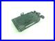 14_Ducati_Multistrada_1200_Oil_Cooler_2509334_01_jui