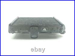 14 Ducati Multistrada 1200 Oil Cooler 2509334 14 Ducati Multistrada 1200 Oil Cooler 2509334