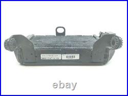 14 Ducati Multistrada 1200 Oil Cooler 2509334 14 Ducati Multistrada 1200 Oil Cooler 2509334