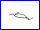 16_Ducati_Hypermotard_939_Oil_Cooler_Lines_Hose_01_yq