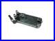 16_Ducati_Scrambler_Engine_Oil_Cooler_01_umct