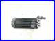 16_Ducati_Scrambler_Oil_Cooler_0802634_01_xcza