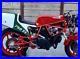 1986_Ducati_750_F1_Oem_Engine_Oil_Cooler_01_vlhh