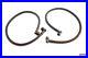 1989_1990_Ducati_SuperSport_750_Oil_Cooler_Tube_Pipe_Line_Radiator_N16287_01_wghi