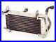 1993_DUCATI_900SL_Genuine_Oil_Cooler_400SS_900SS_yyy_01_hil