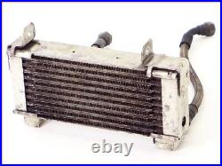 1993 DUCATI 900SL Genuine Oil Cooler 400SS 900SS yyy