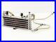 1996_DUCATI_748SP_Genuine_Oil_Cooler_Set_With_Head_Bypass_Line_916_996_yyy_01_gv
