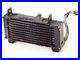 1996_DUCATI_900SL_Genuine_Oil_Cooler_400SS_900SS_ppp_01_iwt