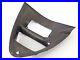 1998_DUCATI_748_916_998_Carbon_Oil_Cooler_Panel_yyy_01_wqt