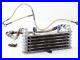1998_DUCATI_996_Genuine_Oil_Cooler_With_Head_Bypass_Line_748_916_yyy_01_mri