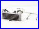 1999_DUCATI_996SPS_Genuine_Oil_Cooler_Set_With_By_Pass_Line_748_916_yyy_01_unl