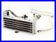 1999_DUCATI_996SPS_Genuine_Oil_Cooler_With_Head_Bypass_Line_748_916_ppp_01_nye