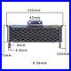1PC_Motorcycle_Engine_Aluminum_Alloy_Oil_Cooler_Cooling_Radiator_ATV_Assembly_01_mi