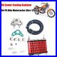 1Set_Red_Oil_Cooler_Cooling_Radiator_withHose_Dirt_Pit_Bike_Motorcycles_50cc_125cc_01_xcg