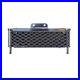 1_Heavy_Duty_Engine_CNC_Oil_Cooler_Cooling_Radiator_For_Motorcycle_Dirt_Bike_01_gmp