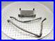 2000_98_01_Ducati_M750_Monster_750_Oil_Cooler_Radiator_Line_Pipe_Hose_Housing_01_md