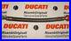 2001_Ducati_996R_54910171B_engine_to_oil_cooler_radiator_special_hose_tube_01_yav