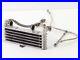 2002_DUCATI_748R_Genuine_Oil_Cooler_With_Head_Bypass_Line_916_996_uuu_01_yll