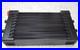 2003_2005_Motorrad_Guzzi_V11_Sport_others_oil_cooler_radiator_011620300_01_ognx