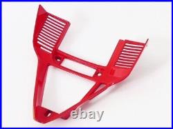 2006 DUCATI 999S Latest Genuine Oil Cooler Panel 749 yyy