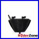 2008_2013_DUCATI_848_Evo_oil_cooler_lower_engine_radiator_pipes_01_bhdi