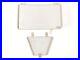 2011_DUCATI_1198SP_AELLA_Radiator_Oil_Cooler_Titanium_Core_Guard_848_1098_ppp_01_bon