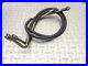 2012_10_12_Ducati_Multistrada_1200S_Touring_OEM_Oil_Cooler_Cooling_Fluid_Lines_01_ois