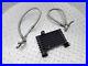 2012_11_13_Ducati_Monster_1100_1100S_Oil_Cooler_Radiator_Line_Pipe_Housing_Core_01_tijs