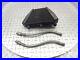 2012_12_13_Ducati_Diavel_Oil_Cooler_Radiator_Line_Pipe_Hose_Housing_Core_01_kovq
