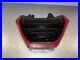 2014_Ducati_1200s_Monster_Oem_Oil_Radiator_Oil_Rad_Oil_Cooler_01_chiz