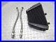 2015_15_18_Ducati_Diavel_Oil_Cooler_Radiator_Line_Pipe_Hose_Housing_Core_01_ztki