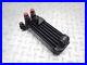 2015_15_18_Ducati_Scrambler_800_Oil_Cooler_Radiator_Housing_Core_Assembly_01_cfvv