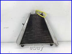 2015-2019 Oem Ducati 959 899 1299 Oem Oil Cooler