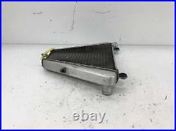 2015-2019 Oem Ducati 959 899 1299 Oem Oil Cooler