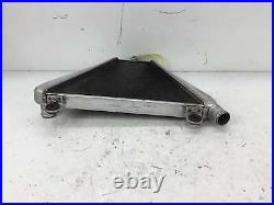 2015-2019 Oem Ducati 959 899 1299 Oem Oil Cooler