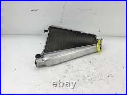 2015-2019 Oem Ducati 959 899 1299 Oem Oil Cooler