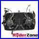 2017_2019_Ducati_Supersport_S_Radiator_Engine_Water_Cooler_System_01_fp