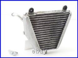 2018 DUCATI PANIGALE V4S Genuine Oil Cooler yyy