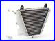 2018_DUCATI_PANIGALE_V4S_Genuine_Oil_Cooler_yyy_01_cka