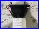 2019_Ducati_Diavel_1260s_Oem_Oil_Cooler_Radiator_19_22_01_rxa