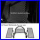 2021_2022_For_Ducati_Multistrada_V4_Radiator_Grille_Oil_Cooler_Guard_Protector_01_lvk