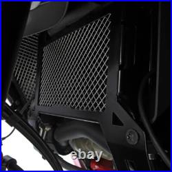 2021 2022 For Ducati Multistrada V4 Radiator Grille Oil Cooler Guard Protector 2021 2022 For Ducati Multistrada V4 Radiator Grille Oil Cooler Guard Protector