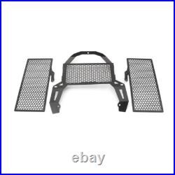 2021 2022 For Ducati Multistrada V4 Radiator Grille Oil Cooler Guard Protector 2021 2022 For Ducati Multistrada V4 Radiator Grille Oil Cooler Guard Protector